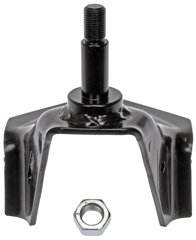 Dorman (Oe Solutions) 924-413 Shock Absorber Mount||924-413-001.Jpg||85||d18924413||958639