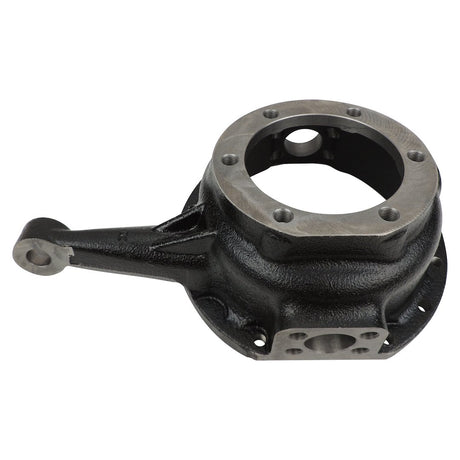 Crown Automotive J0805784 Spindle||j0805784.Jpg||85||c1yj0805784||2122699