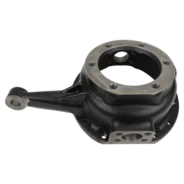 Crown Automotive J0805784 Spindle||j0805784.Jpg||85||c1yj0805784||2122699