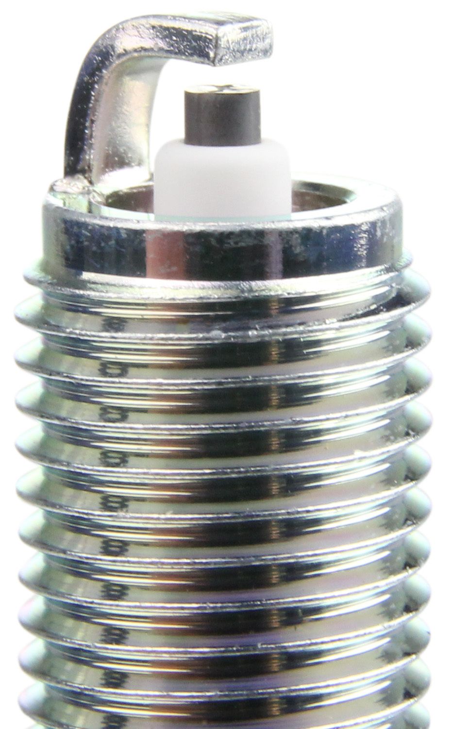 Ngk Spark Plugs 93226 Spark Plug||93226_1.Jpg||86||n1293226||854424