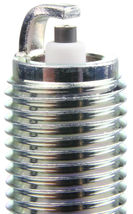 Ngk Spark Plugs 93226 Spark Plug||93226_1.Jpg||86||n1293226||854424