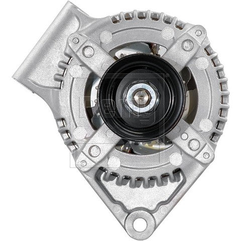 Remy International 12797 Alternator/ Generator||12797_2.Jpg||87||r1k12797||921874