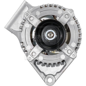 Remy International 12797 Alternator/ Generator||12797_2.Jpg||87||r1k12797||921874