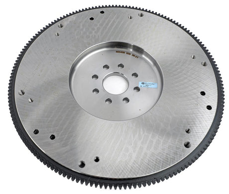 Mcleod 463458 Clutch Flywheel||||85||m98463458||1909878