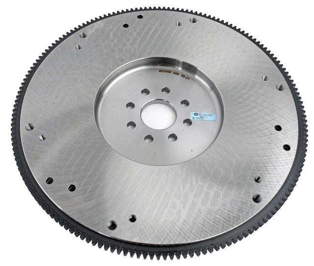 Mcleod 463458 Clutch Flywheel||||85||m98463458||1909878