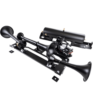 Kleinn Fsd23-734 Air Horn||fsd23-734.Png||85||k86fsd23734||1267003