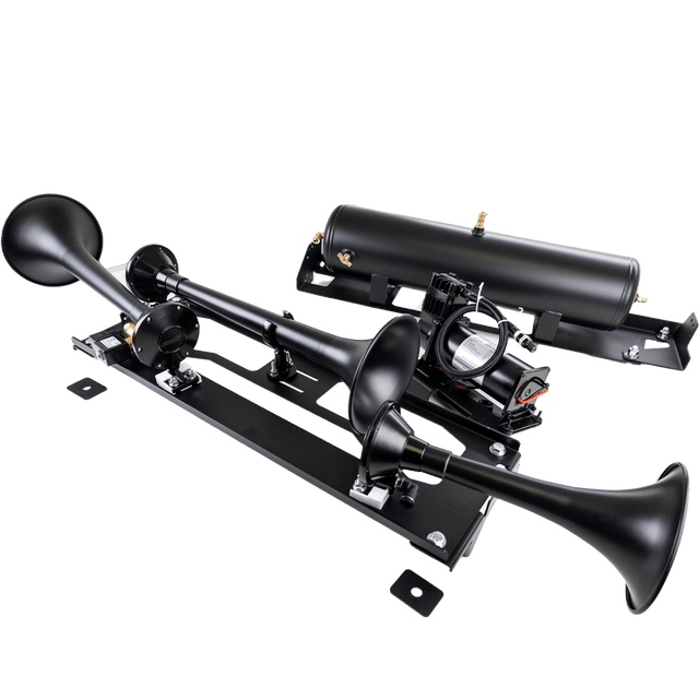 Kleinn Fsd23-734 Air Horn||fsd23-734.Png||85||k86fsd23734||1267003