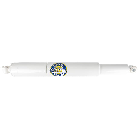 Safe-T-Plus 41-180 Steering Stabilizer||41-180.Jpg||85||u6b41180||971457