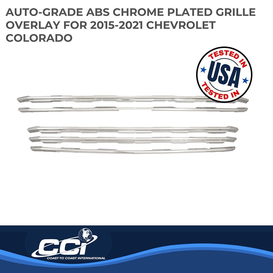 Coast To Coast Iwcgi130 Grille Insert||c2c_Iwcgi130_Grille Overlay_B2c_2.Jpg||86||c2cgi130||1167947