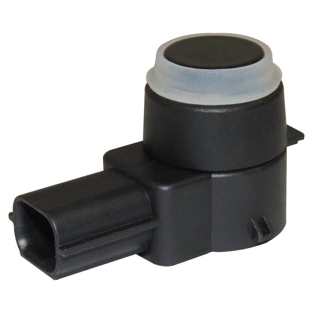 Crown Automotive 1ew63tzzaa Parking Aid Sensor||1ew63tzzaa.Jpg||85||c1y1ew63tzzaa||1469079