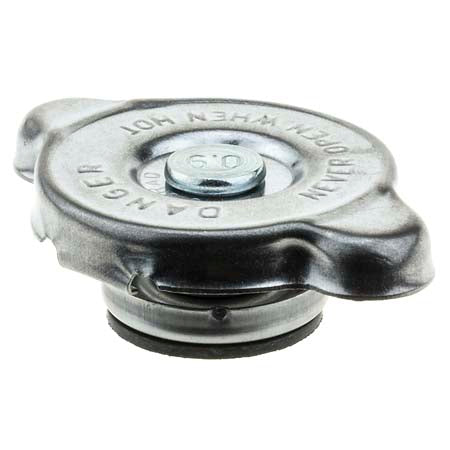 Product of Motorrad/ Cst T13r Radiator Cap