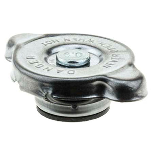 Product of Motorrad/ Cst T13r Radiator Cap