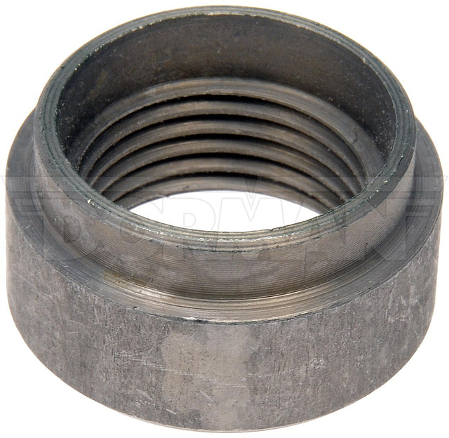 Dorman (Oe Solutions) 917-112 Oxygen Sensor Bung||917-112-007.Jpg||85||d18917112||2245017
