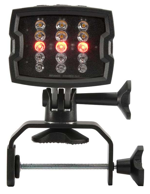 Attwood Marine 14185xfs-7 Multi Purpose Light||14185xfs-7_7.Jpg||92||a7j14185xfs7||1282646