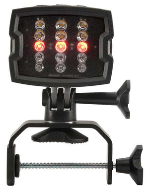 Attwood Marine 14185xfs-7 Multi Purpose Light||14185xfs-7_7.Jpg||92||a7j14185xfs7||1282646