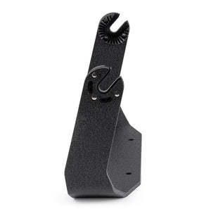 Humminbird 740235-1 Fish Finder Mount||740235-1_3.Jpg||88||hum7402351||1744328