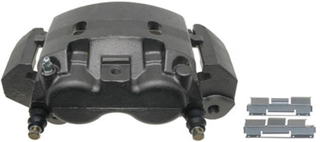 Raybestos Brakes Frc11431 Brake Caliper||frc11431.Jpg||85||r42frc11431||1173177