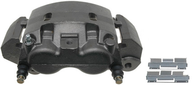Raybestos Brakes Frc11431 Brake Caliper||frc11431.Jpg||85||r42frc11431||1173177