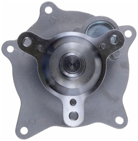 Product of Gates 42292 Water Pump