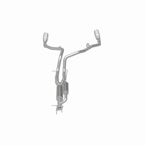 Magnaflow Performance 19684 Exhaust System Kit||19684_01_011.Jpg||95||m6619684||1578655