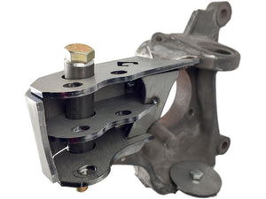 Artec Industries Hs6152 Steering Arm||hs6152_1.Jpg||86||arths6152||2236533
