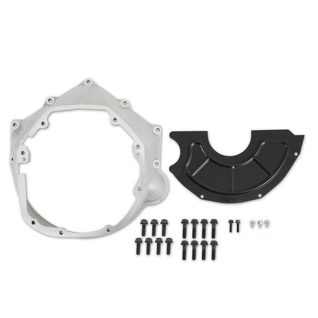 Lakewood Lk4100k Auto Trans Bellhousing||||85||l13lk4100k||2024120