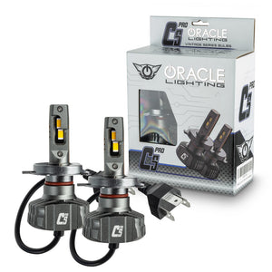 Oracle Lighting C5231-001 Headlight Bulb||c5231-001_3.Jpg||88||o37c5231001||2471116
