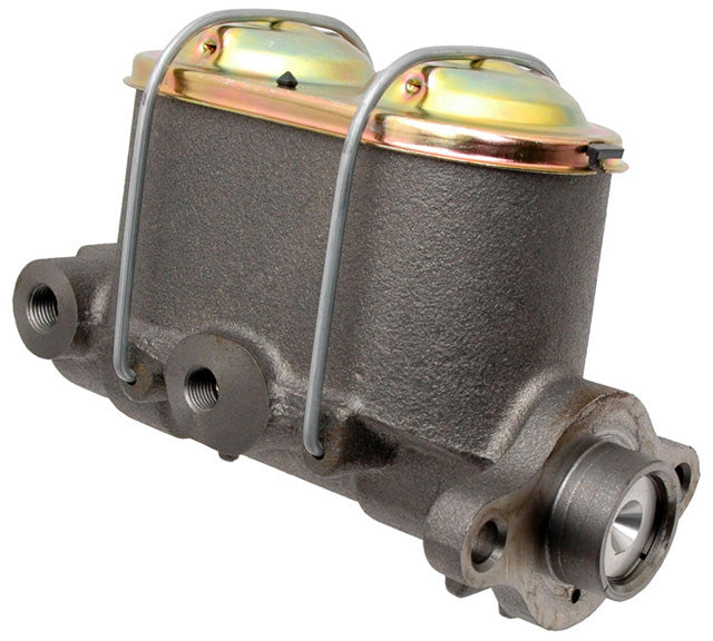 Product of Raybestos Brakes Mc39195 Brake Master Cylinder