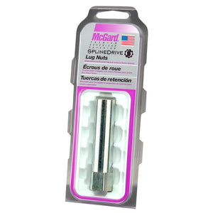Mcgard Wheel Access 65302 Lug Nut Socket||65302.Jpg||86||m1565302||1341771