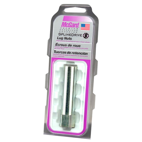 Mcgard Wheel Access 65302 Lug Nut Socket||65302.Jpg||86||m1565302||1341771