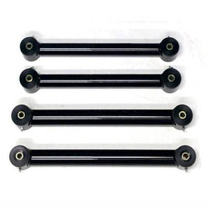 Southern Truck Sca04 Control Arm||sca04.Jpg||85||sthsca04||1564142
