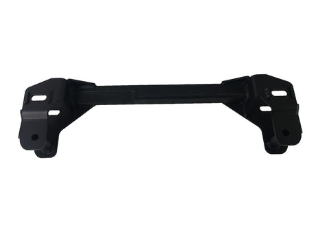 Zone Offroad Zond2614 Lift Kit Component||zone_Zond2614_2.Jpg||86||zorzond2614||1174762