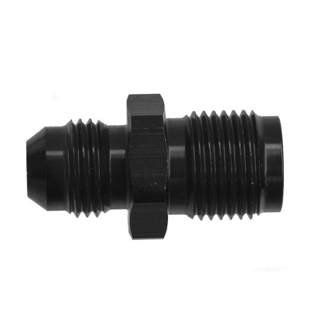 Redhorse Performance 5060-06-2 Adapter Fitting||5060-06-2.Jpg||85||r1j5060062||1161953