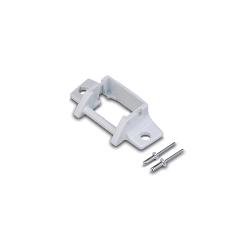 Product of Dometic 3310811.009b Awning Carport Foot