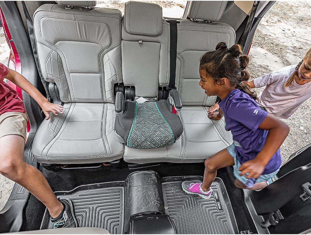 Husky Liner 52961 Floor Liner||52961_3.Jpg||88||h2152961||1692283