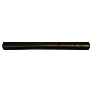 Crown Automotive J0640412 Manual Trans Countershaft Roll Pin||j0640412_Thu.Jpg||87||c1yj0640412||2446363