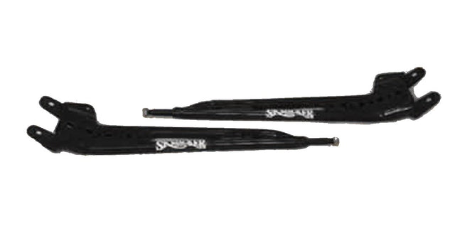 Skyjacker Suspensions Ra150 Radius Arm||ra150.Jpg||85||s97ra150||2260188