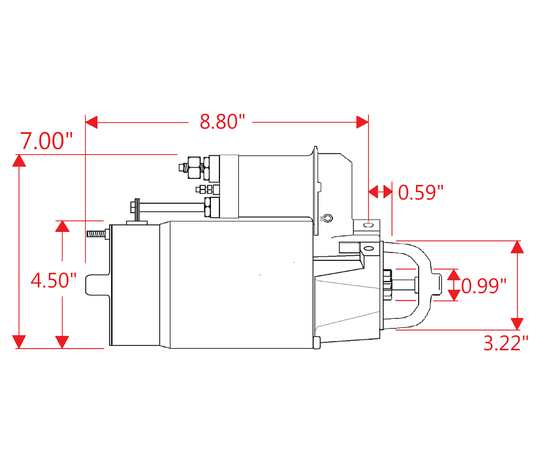 Powermaster 3655 Starter||3655_2.Png||87||p663655||2477916