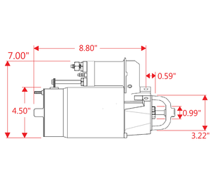 Powermaster 3655 Starter||3655_2.Png||87||p663655||2477916