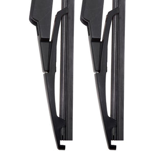 Anco R-8-A Windshield Wiper Blade||r-8-A_6.Jpg||91||a19r8a||1219066