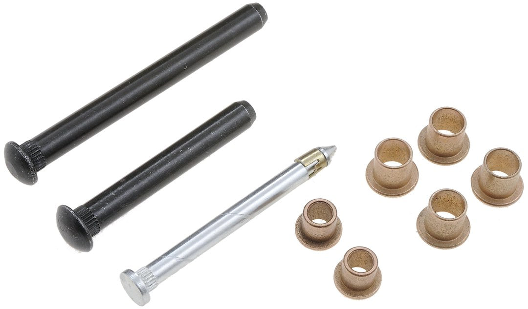 Help! By Dorman 38381 Hinge Pin And Bushing Kit||38381-007.Jpg||91||d1838381||1376858