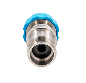 Camco 40054 Fresh Water Pressure Regulator||40054_1.Jpg||86||c1w40054||1468996