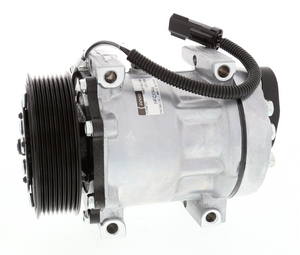 Denso 471-7009 Air Conditioner Compressor||471-7009_4.Png||89||d454717009||2139752