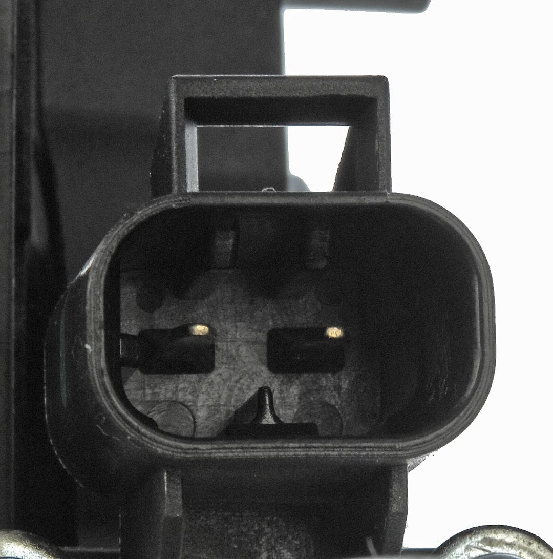Dorman (Oe Solutions) 741-892 Window Regulator||||92||d18741892||2012862