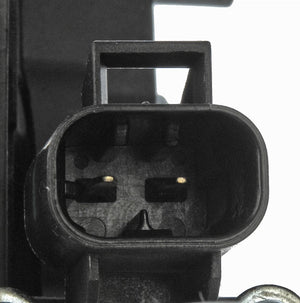 Dorman (Oe Solutions) 741-892 Window Regulator||||92||d18741892||2012862