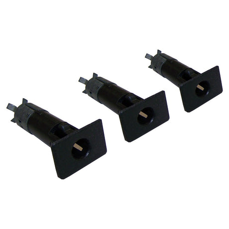 Crown Automotive 5fb63rxak Soft Top Window Kit||5fb63rxak.Jpg||85||c1y5fb63rxak||1135087