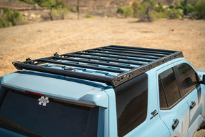 Dv8 Offroad Rrtf3-02 Roof Rack||rrtf3-02_7.Jpg||92||dv8rrtf302||2215102