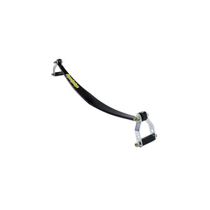Product of Super Springs Ssa8 Helper Spring Kit
