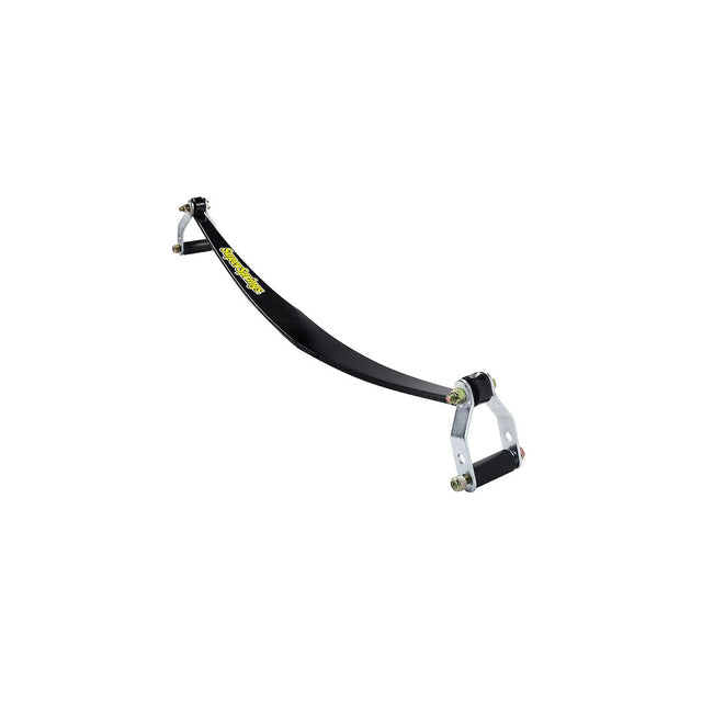 Product of Super Springs Ssa8 Helper Spring Kit