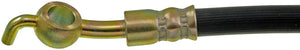 Dorman (Oe Solutions) H620593 Brake Line||h620593-005.Jpg||90||d18h620593||1345690